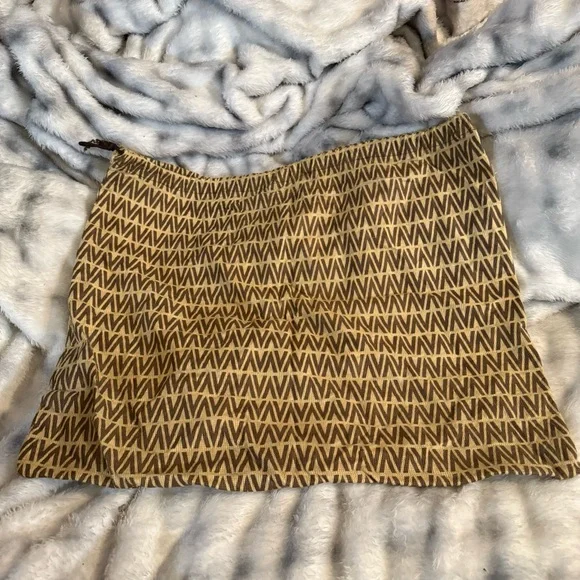 Valentino Garavani - Picture 5 of 10